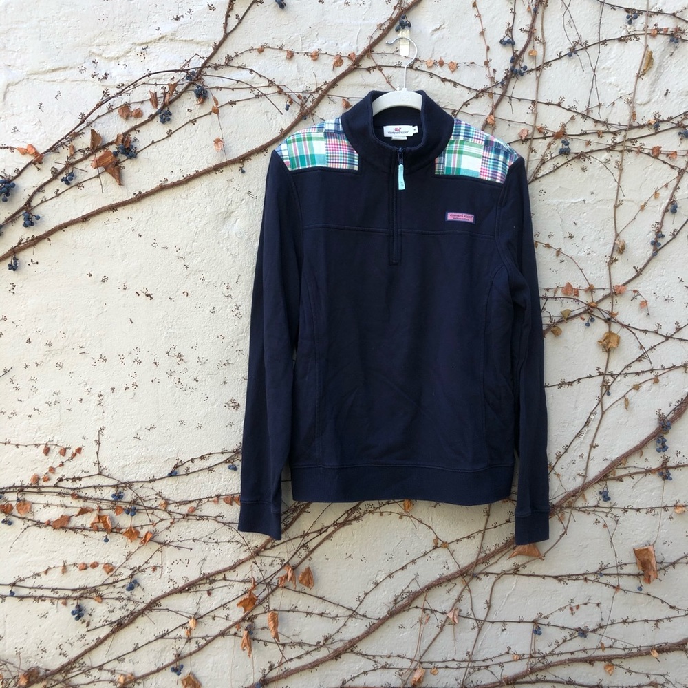 Vineyard Vines Shep Shirt